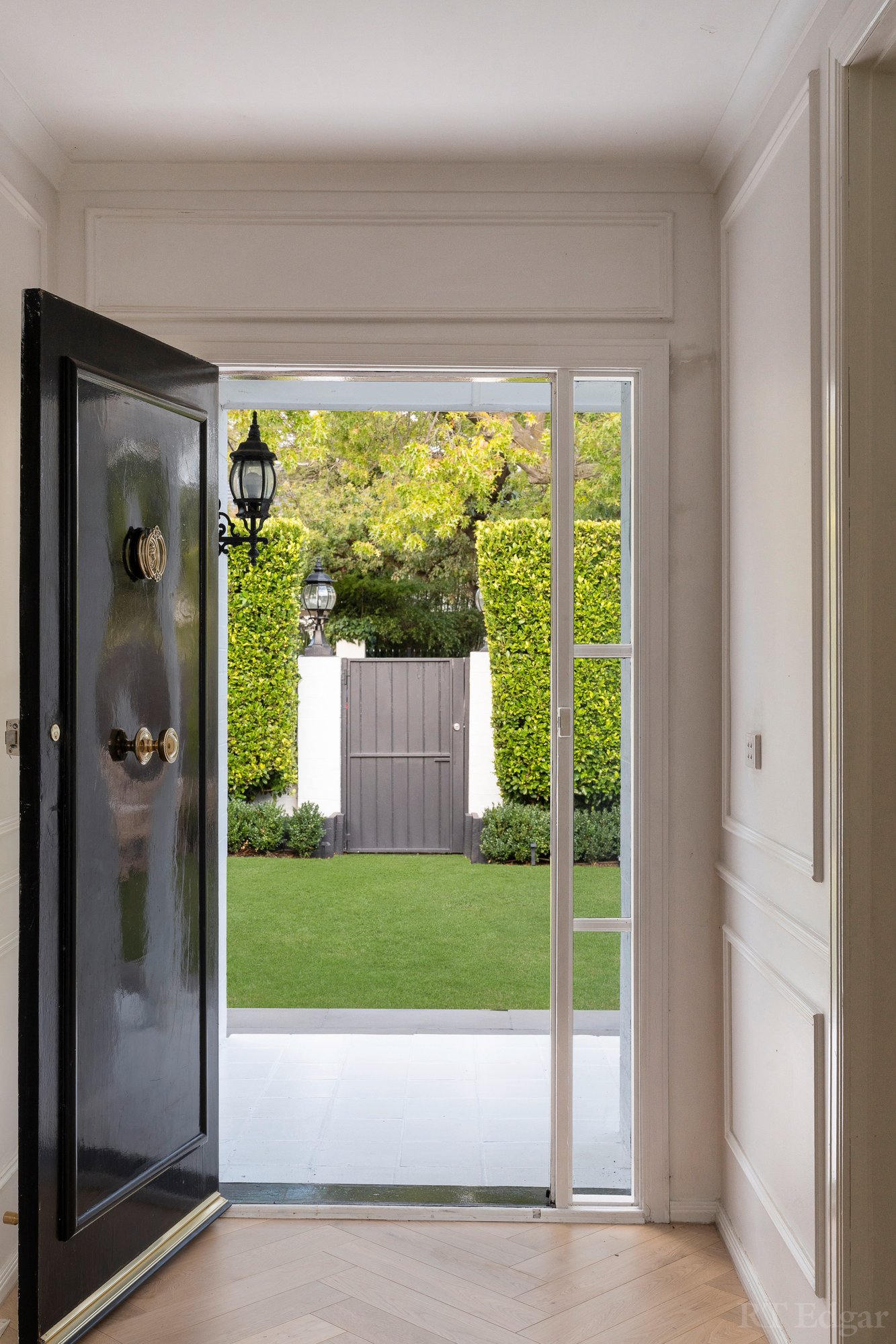 Real Estate and Property in 1/79 Finch Street, Malvern East, VIC