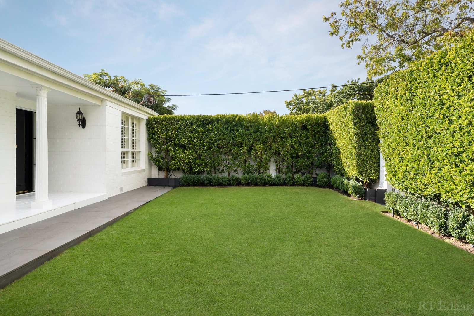 Real Estate and Property in 1/79 Finch Street, Malvern East, VIC