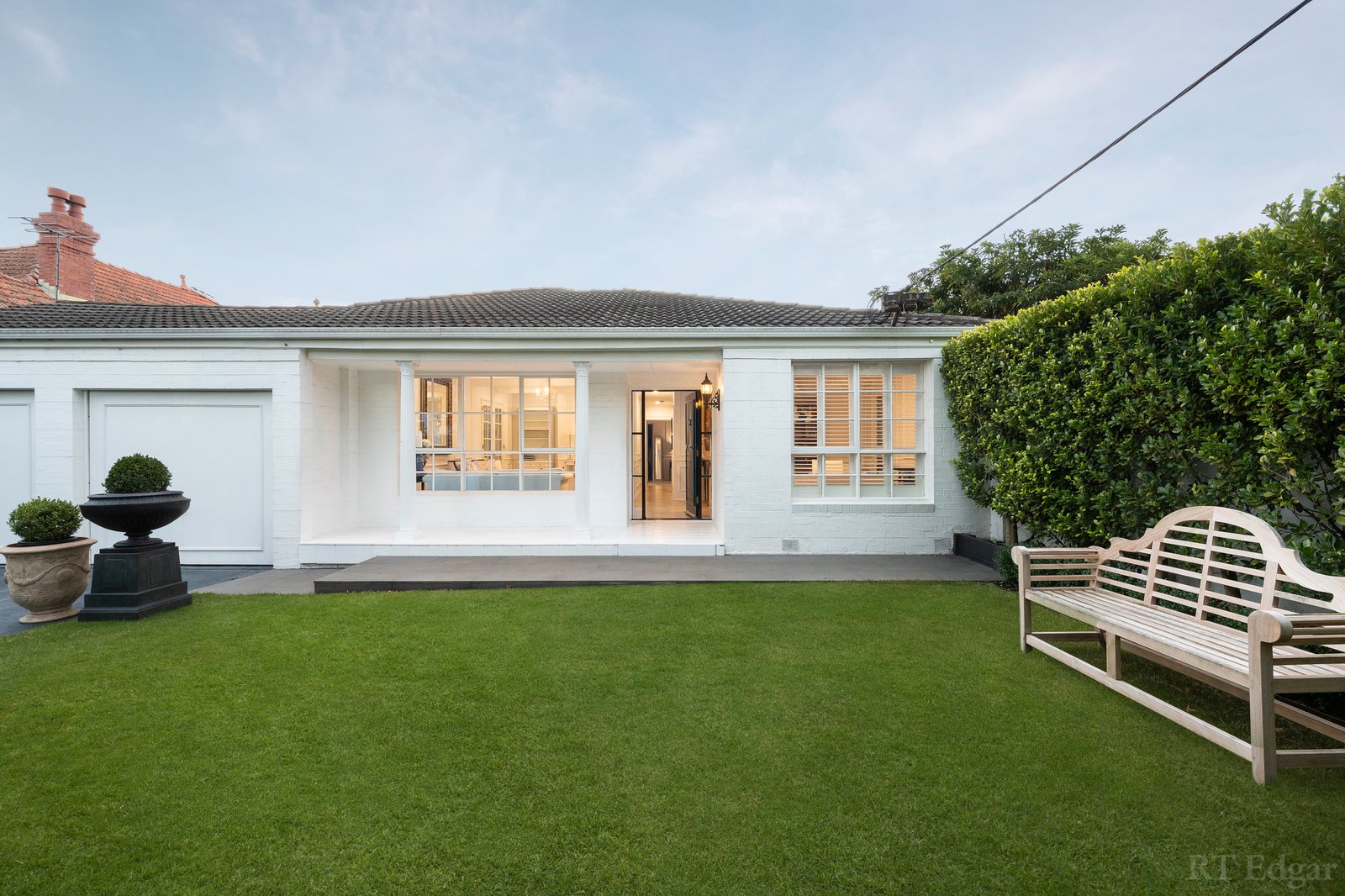 Real Estate and Property in 1/79 Finch Street, Malvern East, VIC