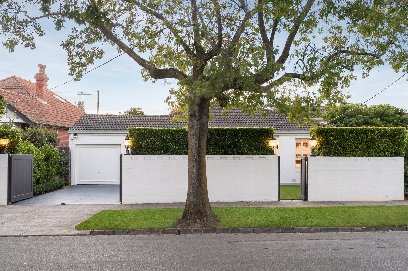 Real Estate and Property in 1/79 Finch Street, Malvern East, VIC