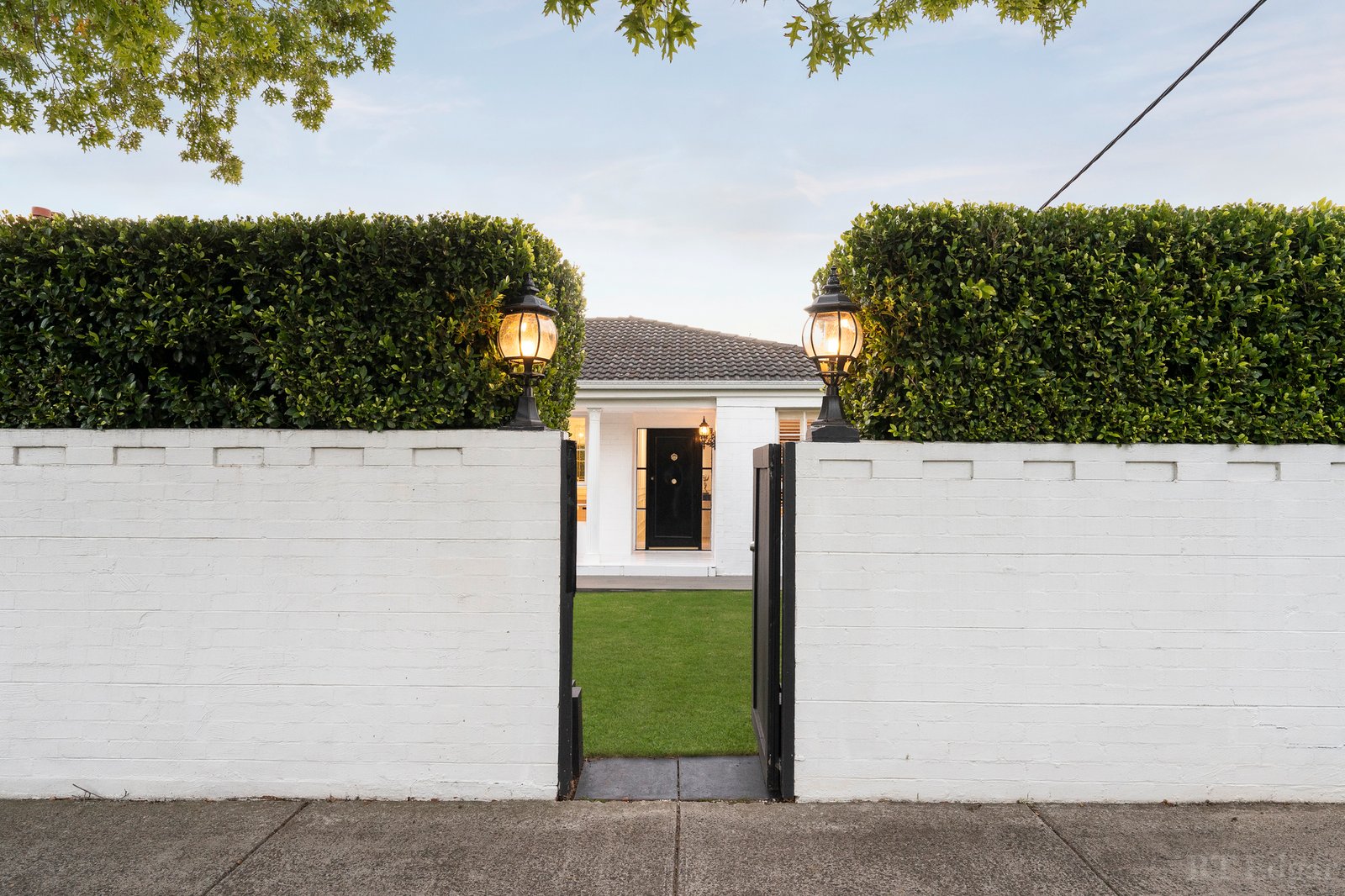 Real Estate and Property in 1/79 Finch Street, Malvern East, VIC