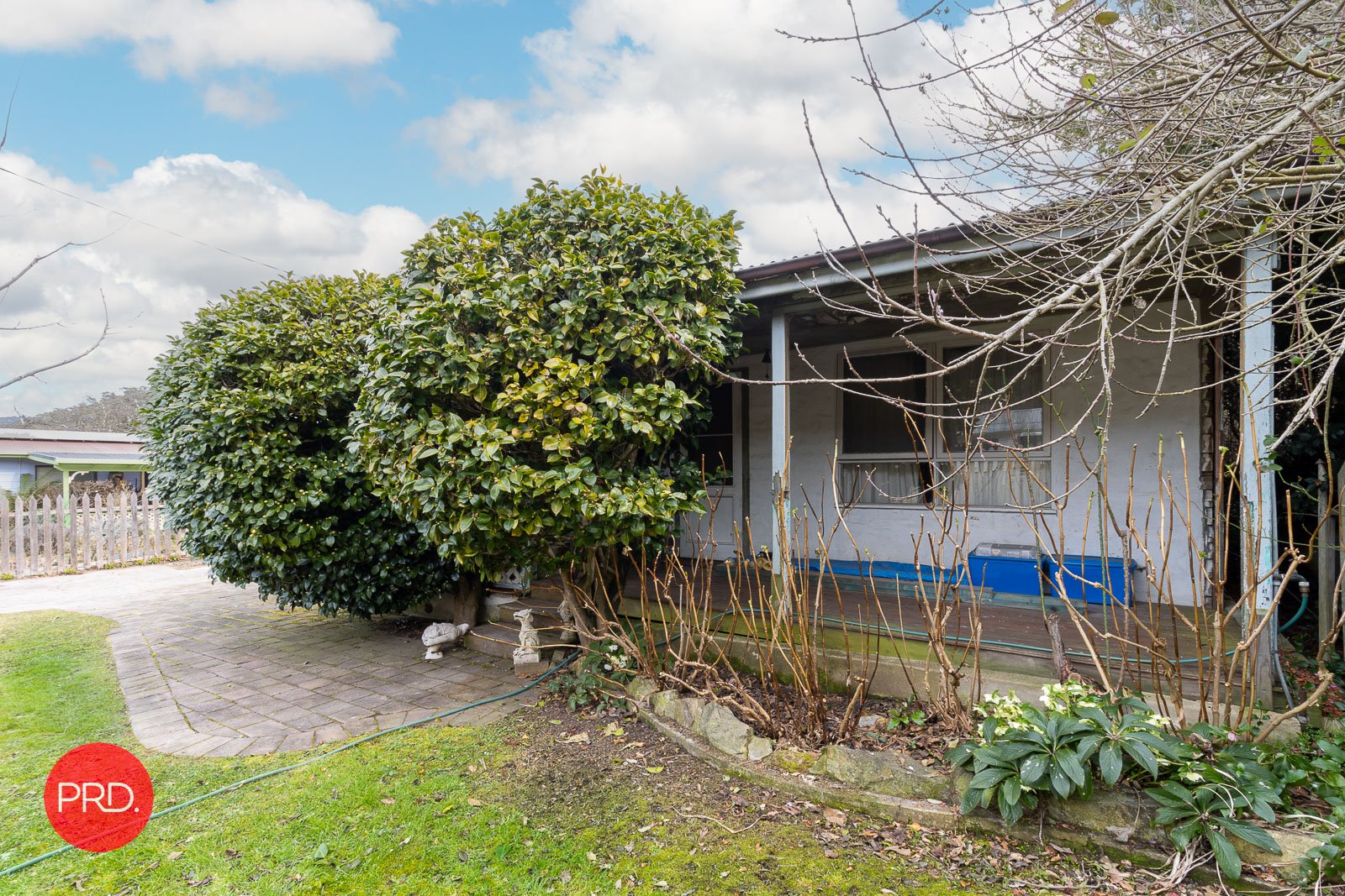 179 Foxlow Street CAPTAINS FLAT 1