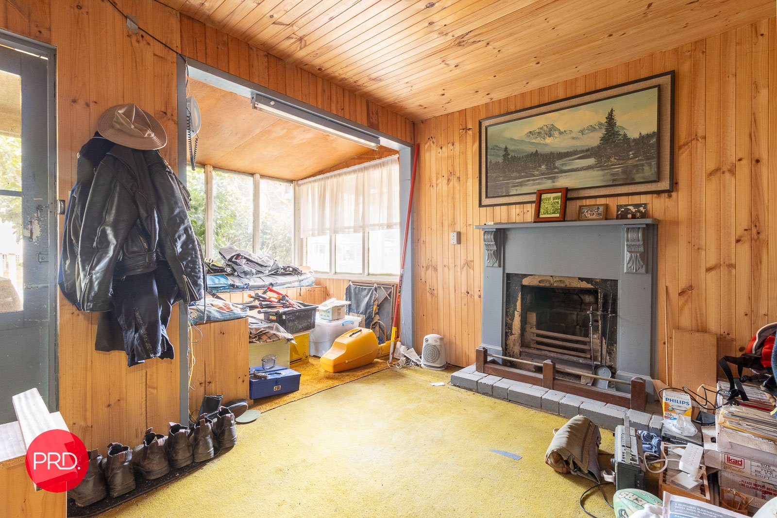 179 Foxlow Street CAPTAINS FLAT 2