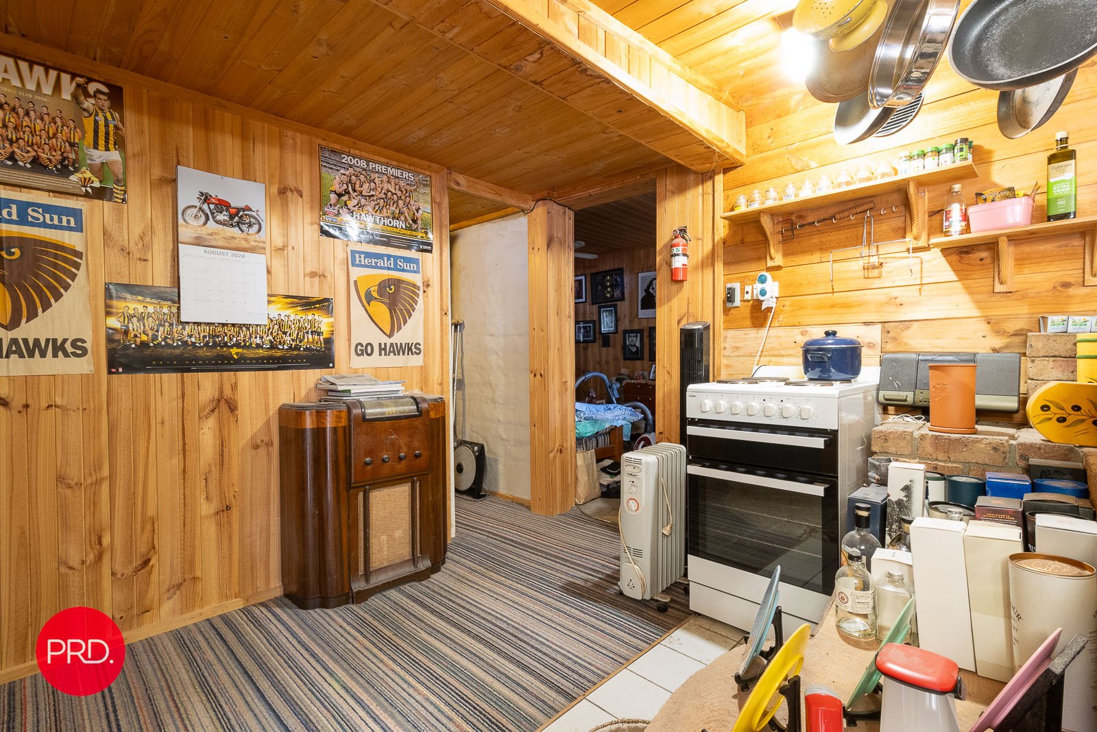 179 Foxlow Street CAPTAINS FLAT 3