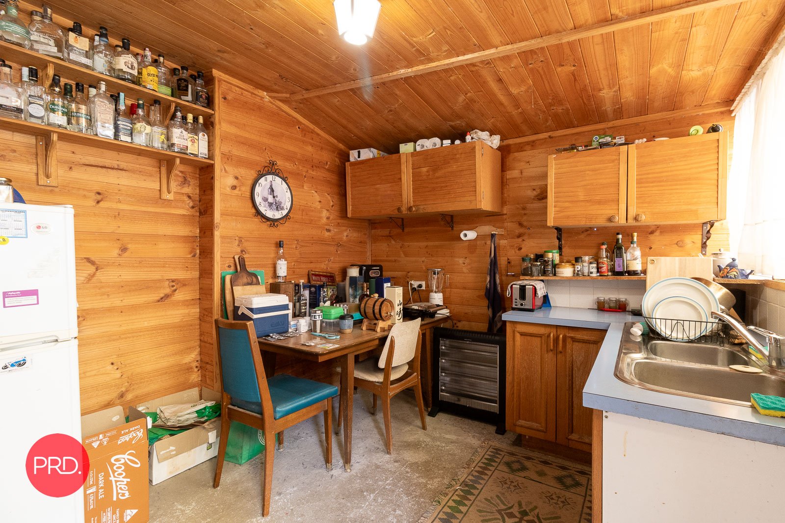 179 Foxlow Street CAPTAINS FLAT 4