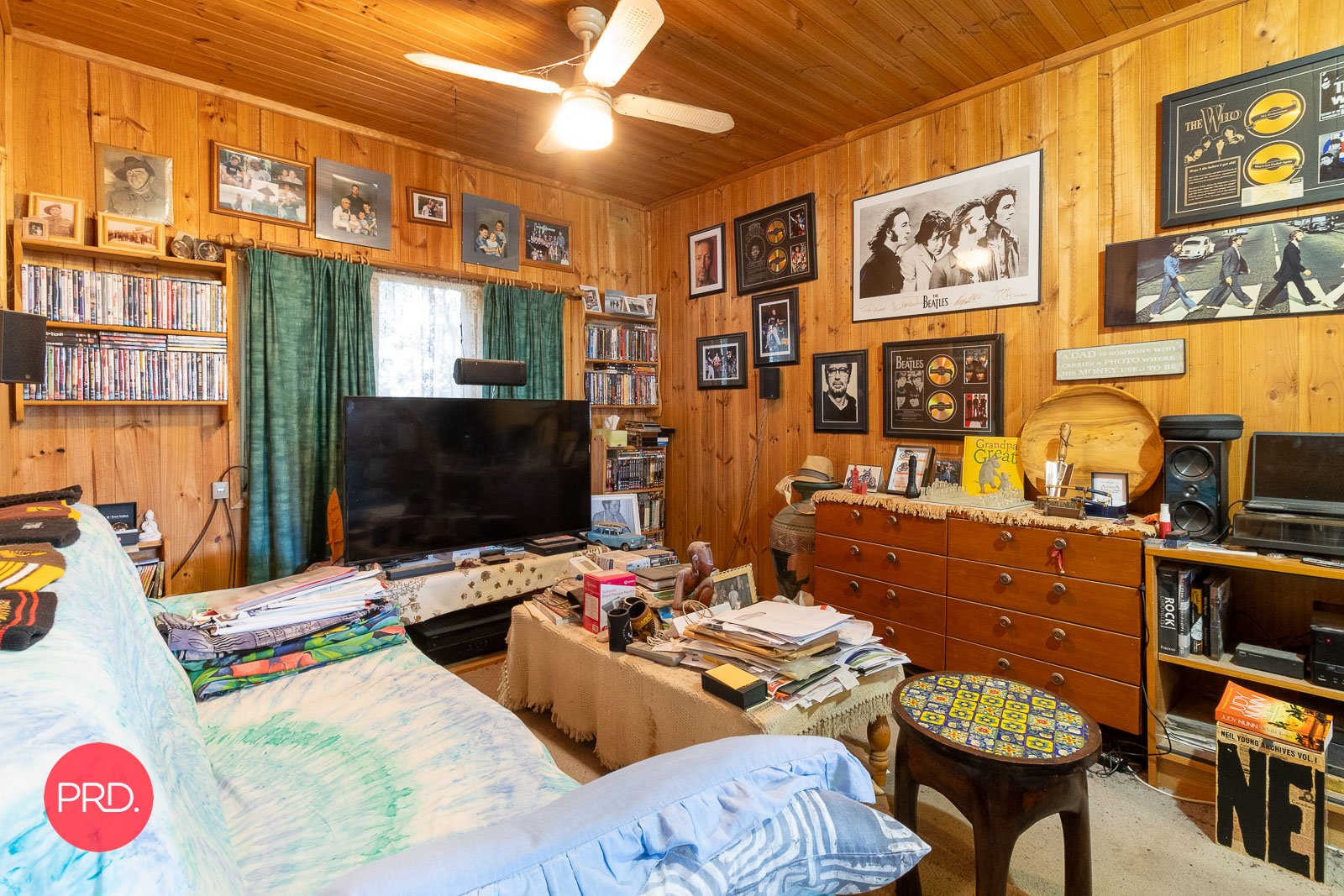 179 Foxlow Street CAPTAINS FLAT 5