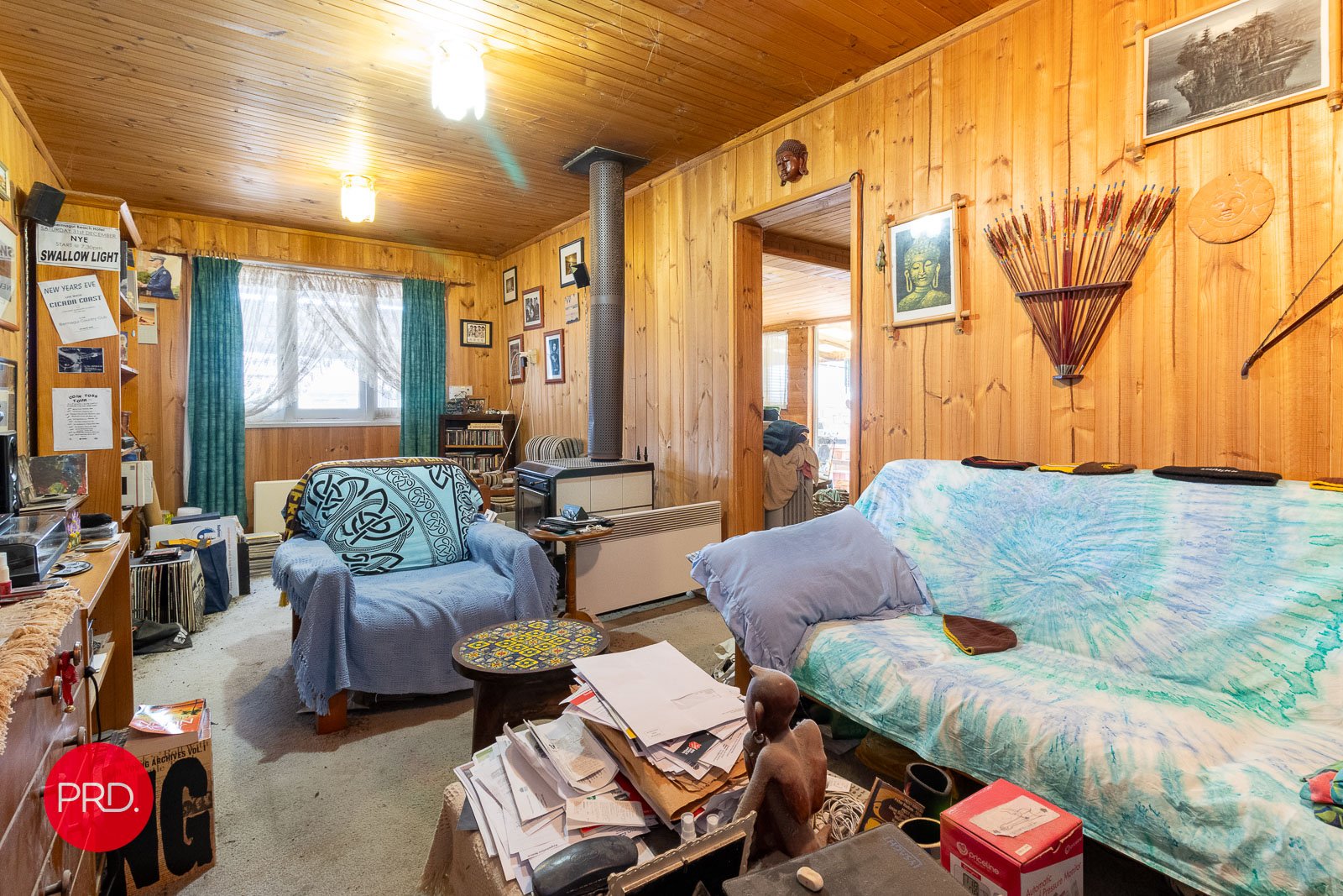 179 Foxlow Street CAPTAINS FLAT 6