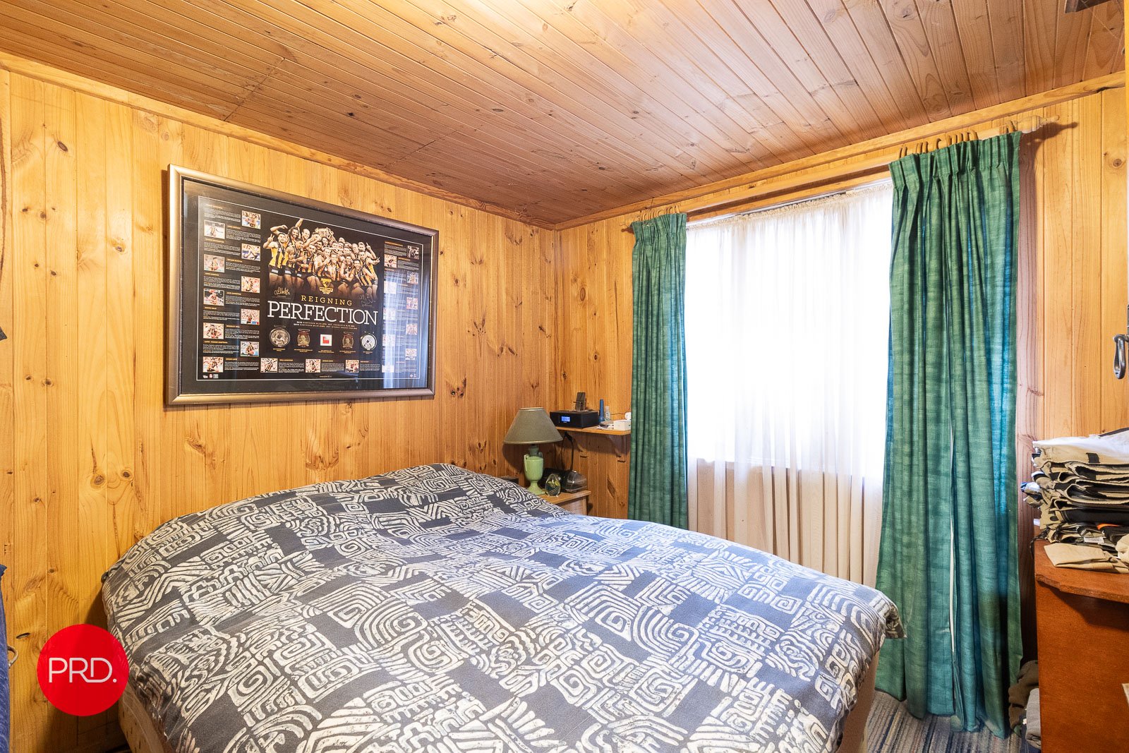 179 Foxlow Street CAPTAINS FLAT 7