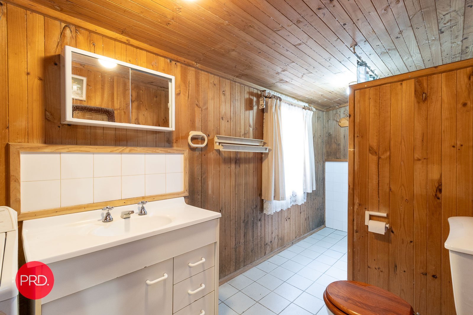 179 Foxlow Street CAPTAINS FLAT 8