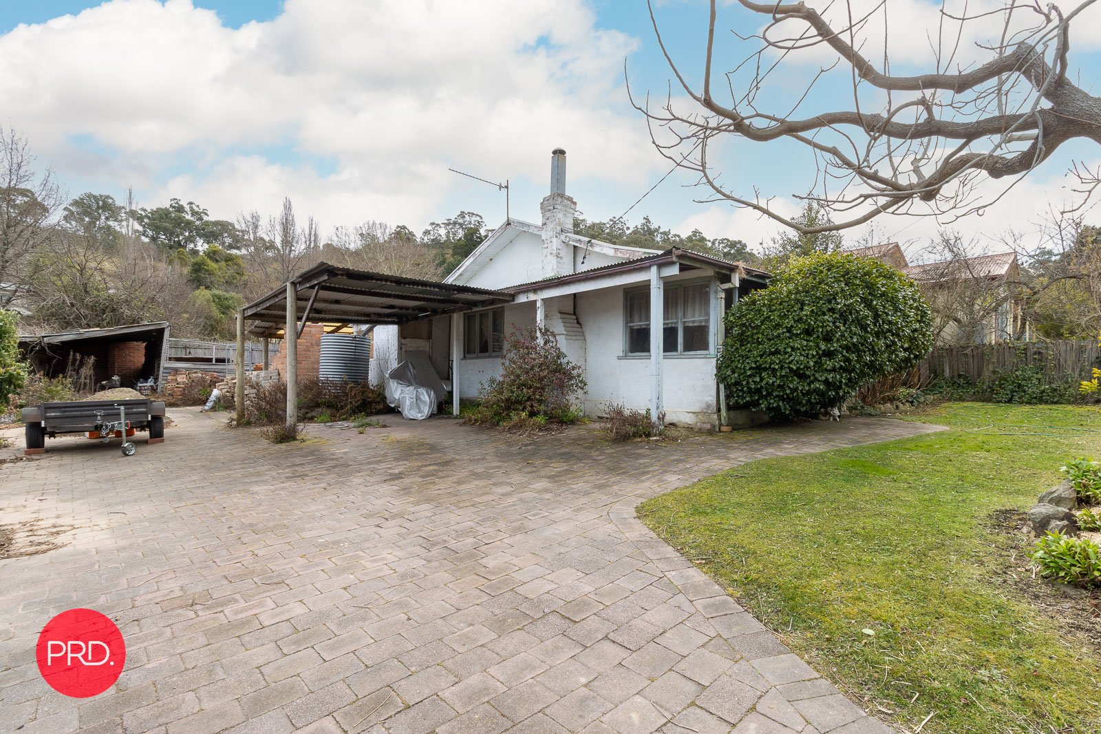 179 Foxlow Street CAPTAINS FLAT 10