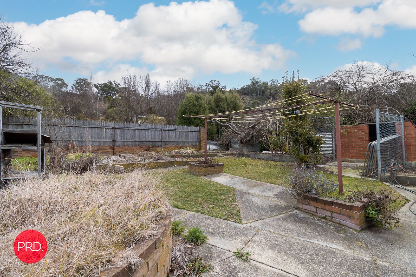 179 Foxlow Street CAPTAINS FLAT 11