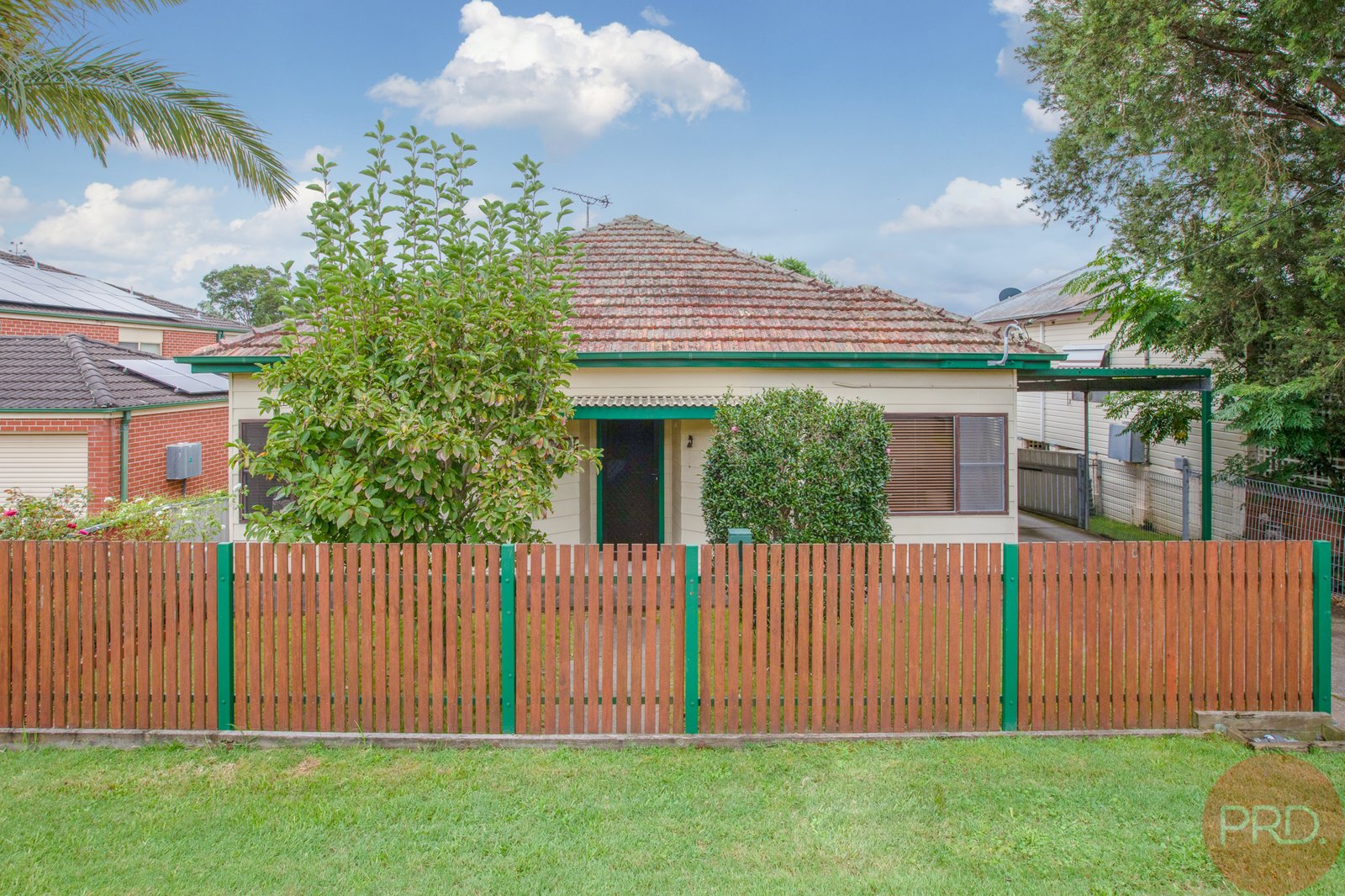 179 George Street EAST MAITLAND 1