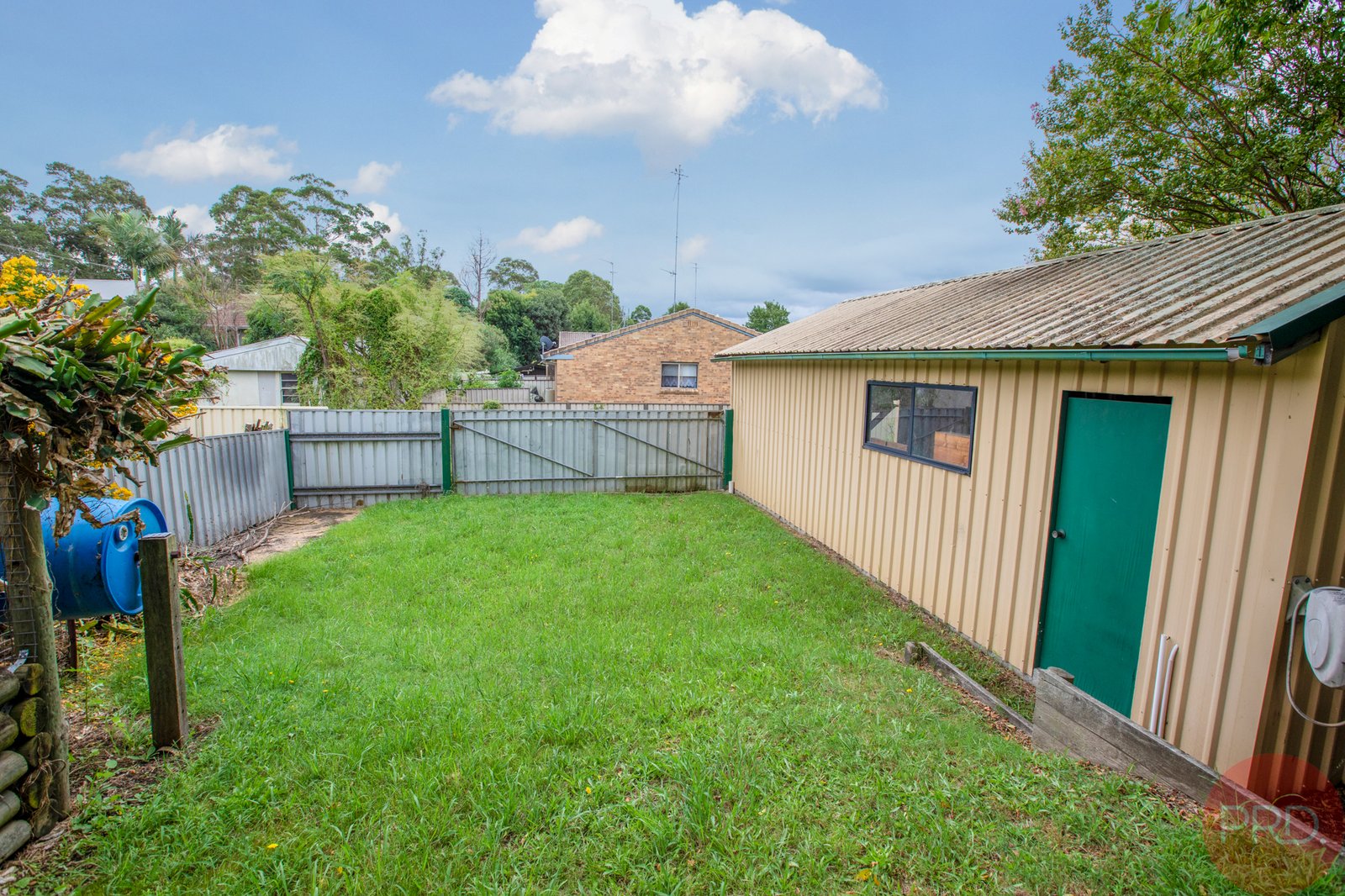 179 George Street EAST MAITLAND 3