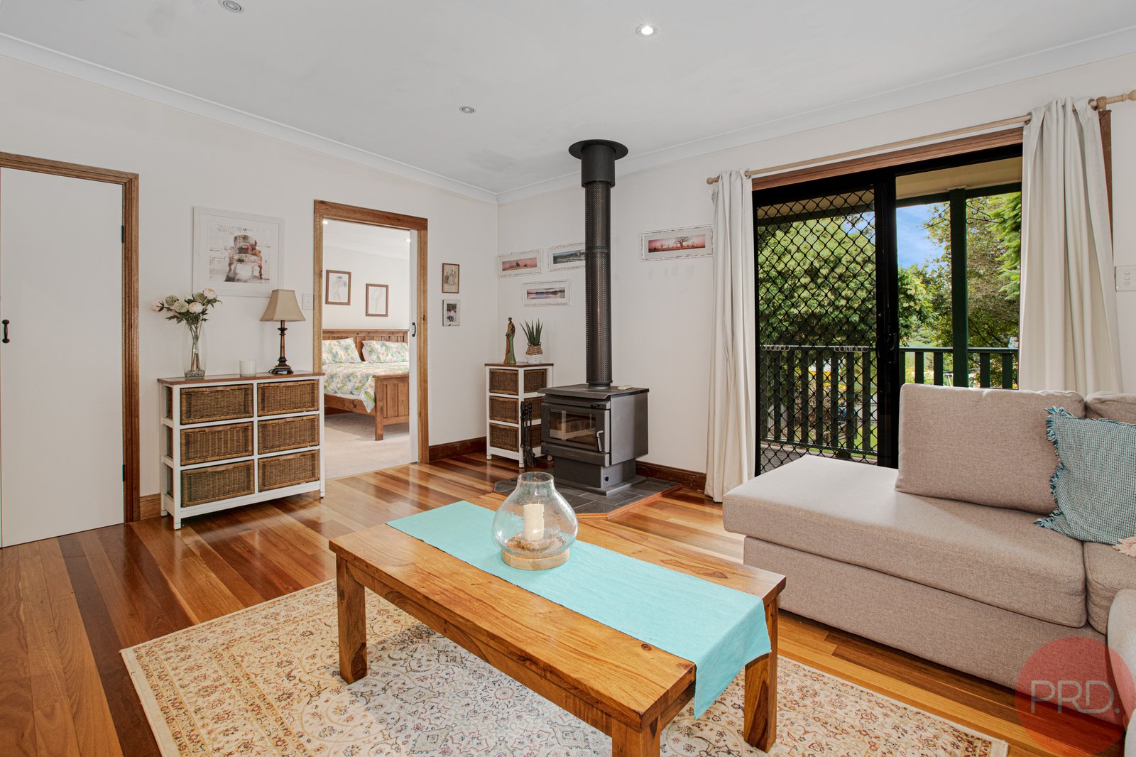 179 George Street EAST MAITLAND 4