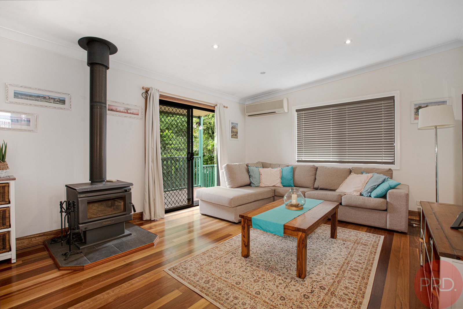 179 George Street EAST MAITLAND 5