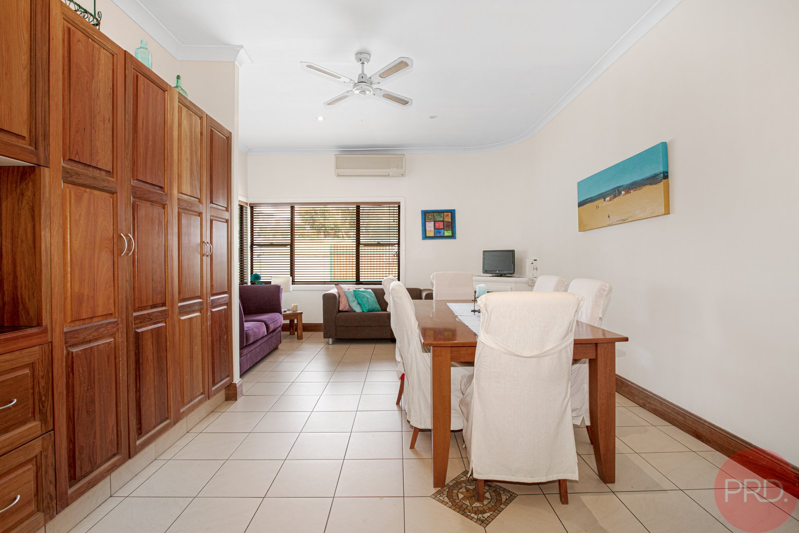 179 George Street EAST MAITLAND 6