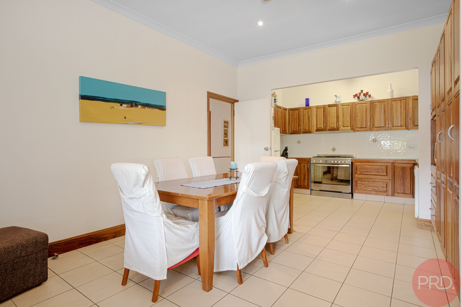 179 George Street EAST MAITLAND 7