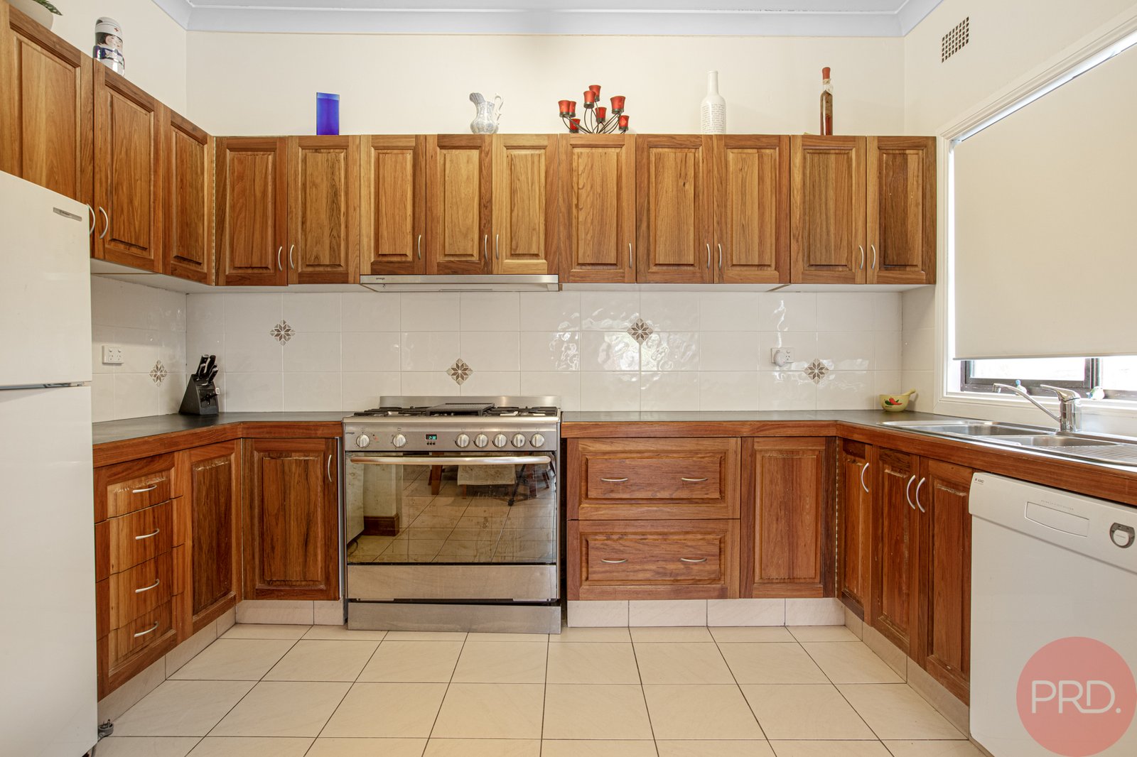 179 George Street EAST MAITLAND 8