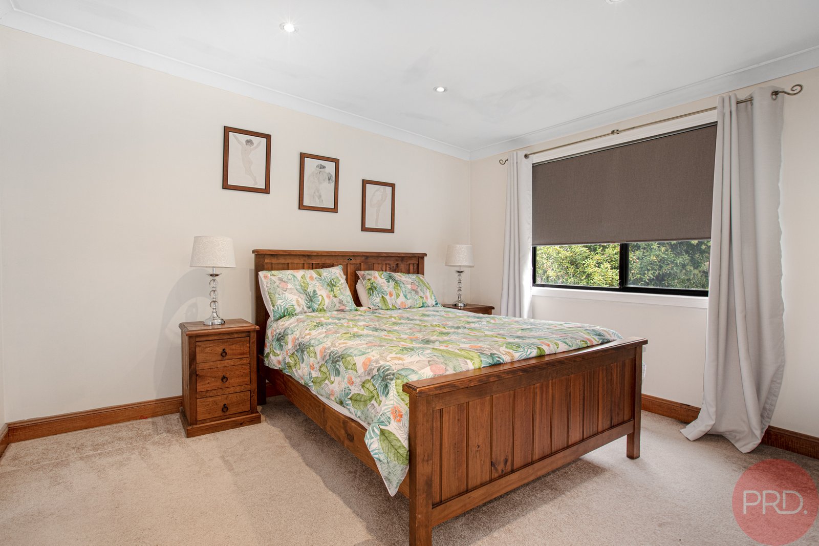 179 George Street EAST MAITLAND 9