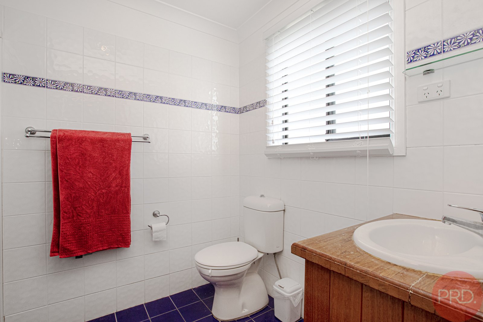 179 George Street EAST MAITLAND 10