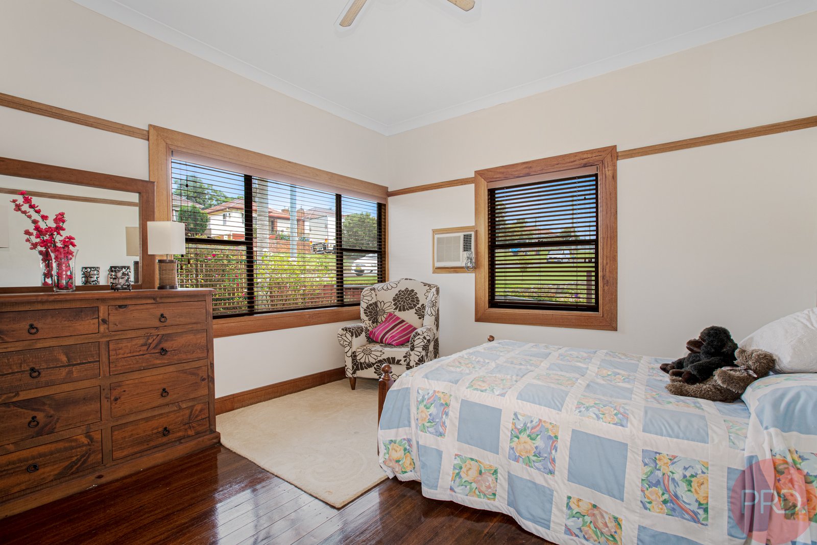 179 George Street EAST MAITLAND 11