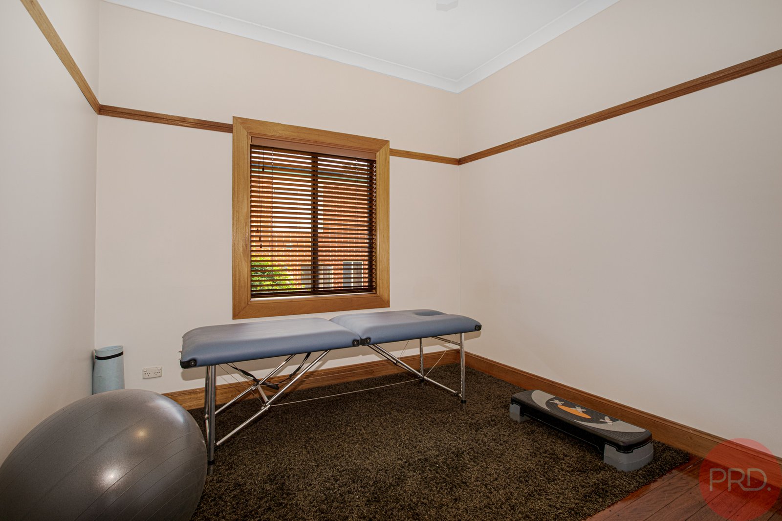 179 George Street EAST MAITLAND 12