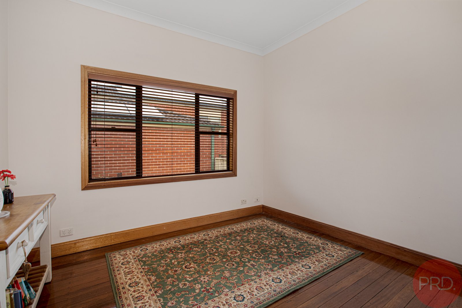 179 George Street EAST MAITLAND 13