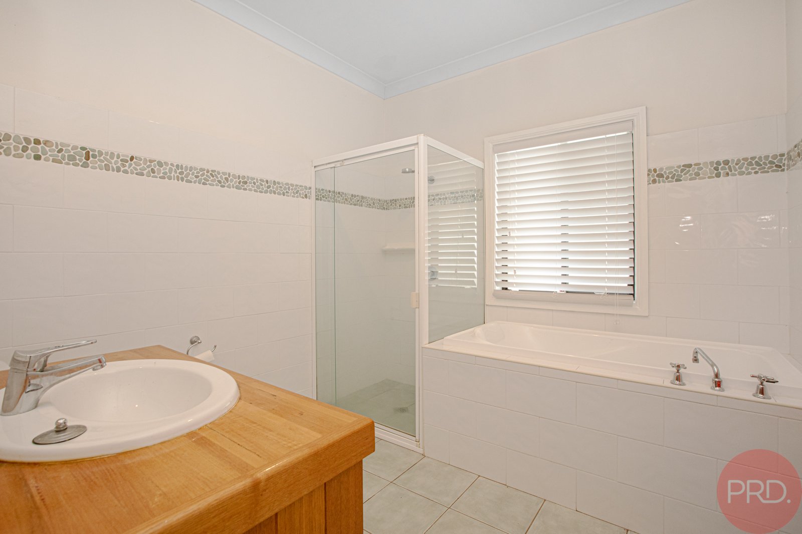 179 George Street EAST MAITLAND 14