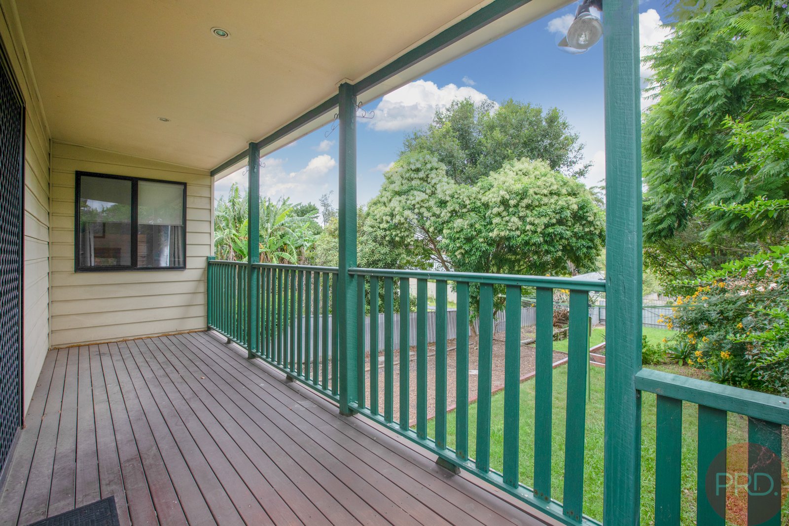 179 George Street EAST MAITLAND 15