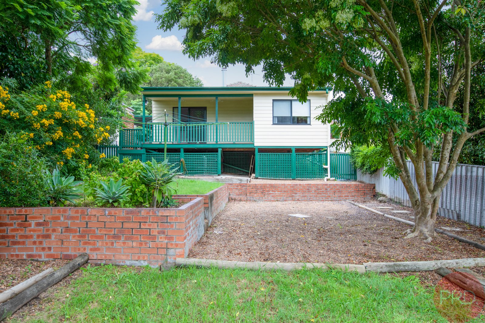 179 George Street EAST MAITLAND 16