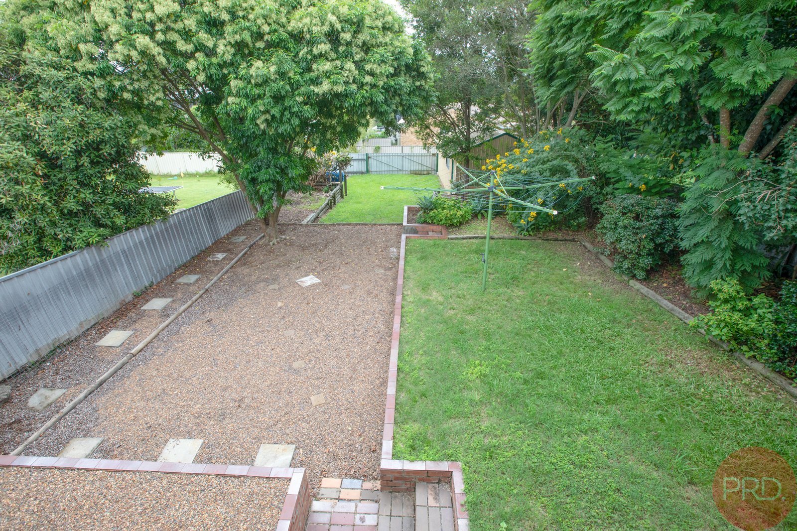 179 George Street EAST MAITLAND 17