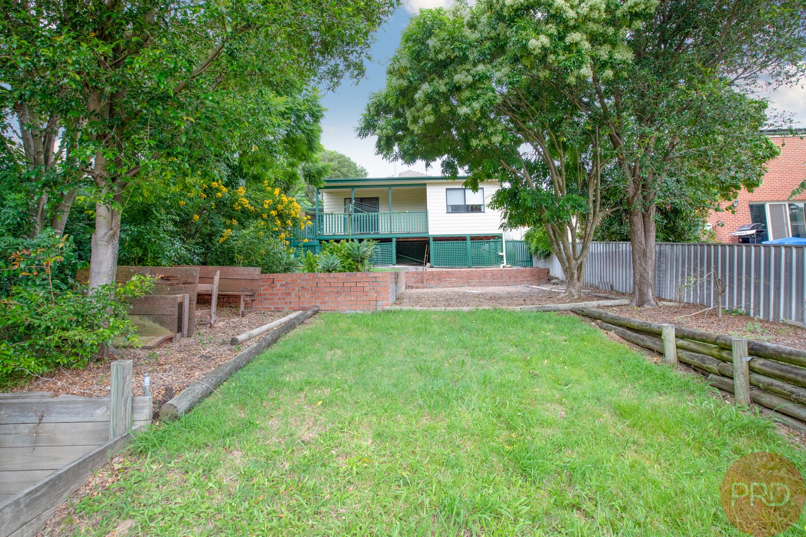 179 George Street EAST MAITLAND 18