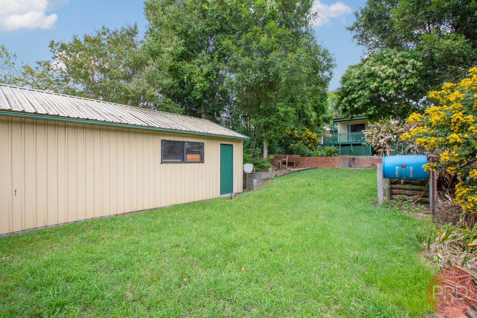 179 George Street EAST MAITLAND 19