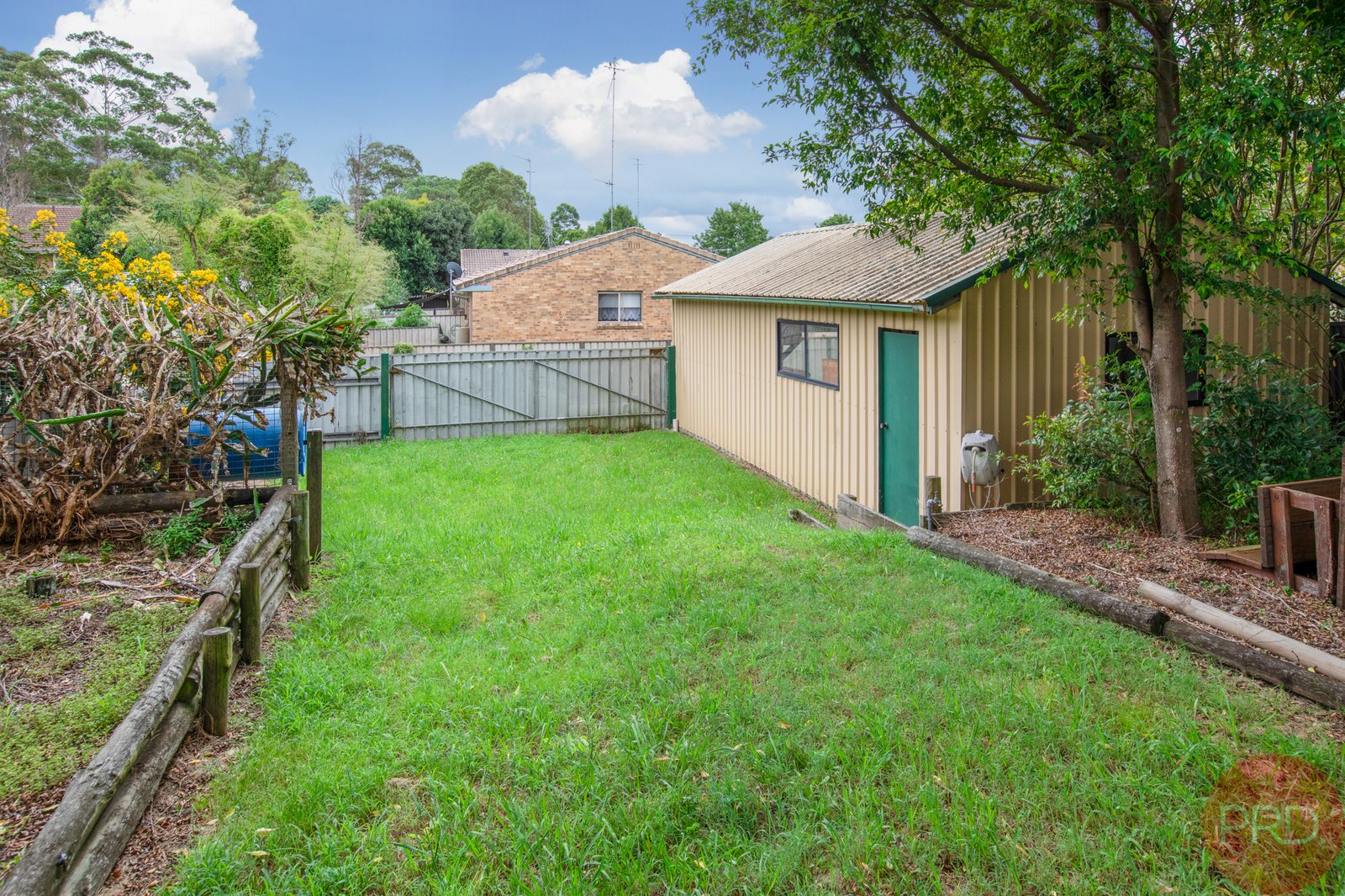 179 George Street EAST MAITLAND 20