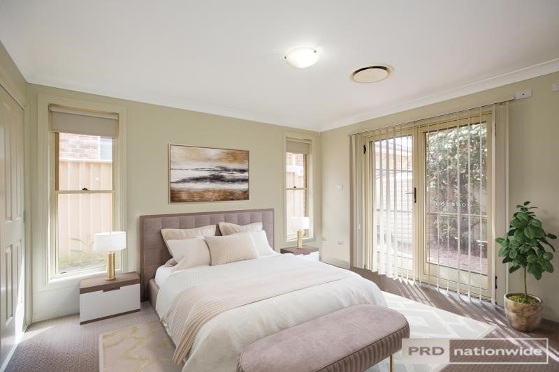 1/79 Grant Street TAMWORTH 2