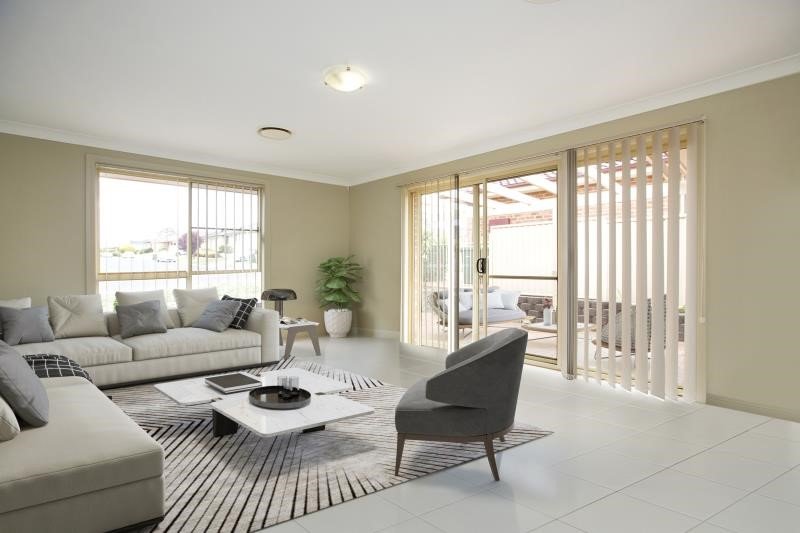 1/79 Grant Street TAMWORTH 3