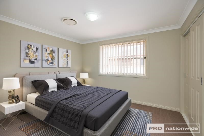 1/79 Grant Street TAMWORTH 4