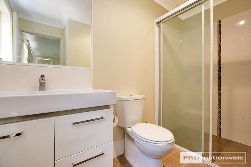 1/79 Grant Street TAMWORTH 6