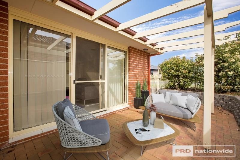1/79 Grant Street TAMWORTH 7