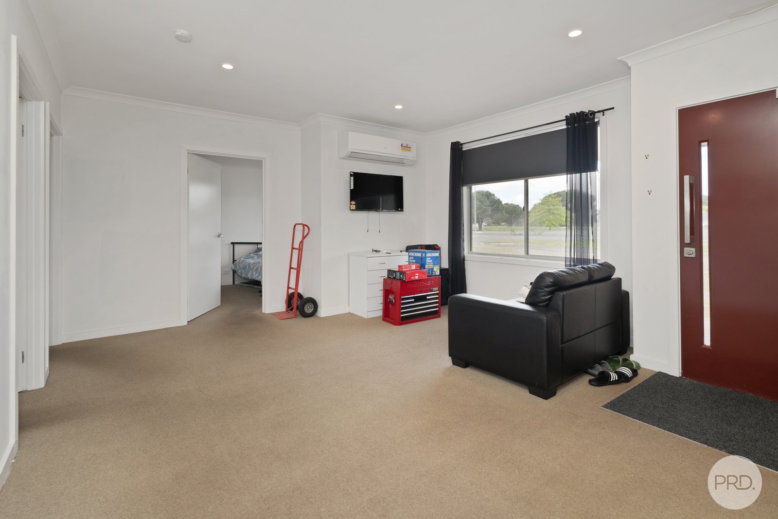 179 Howe Street MINERS REST 3