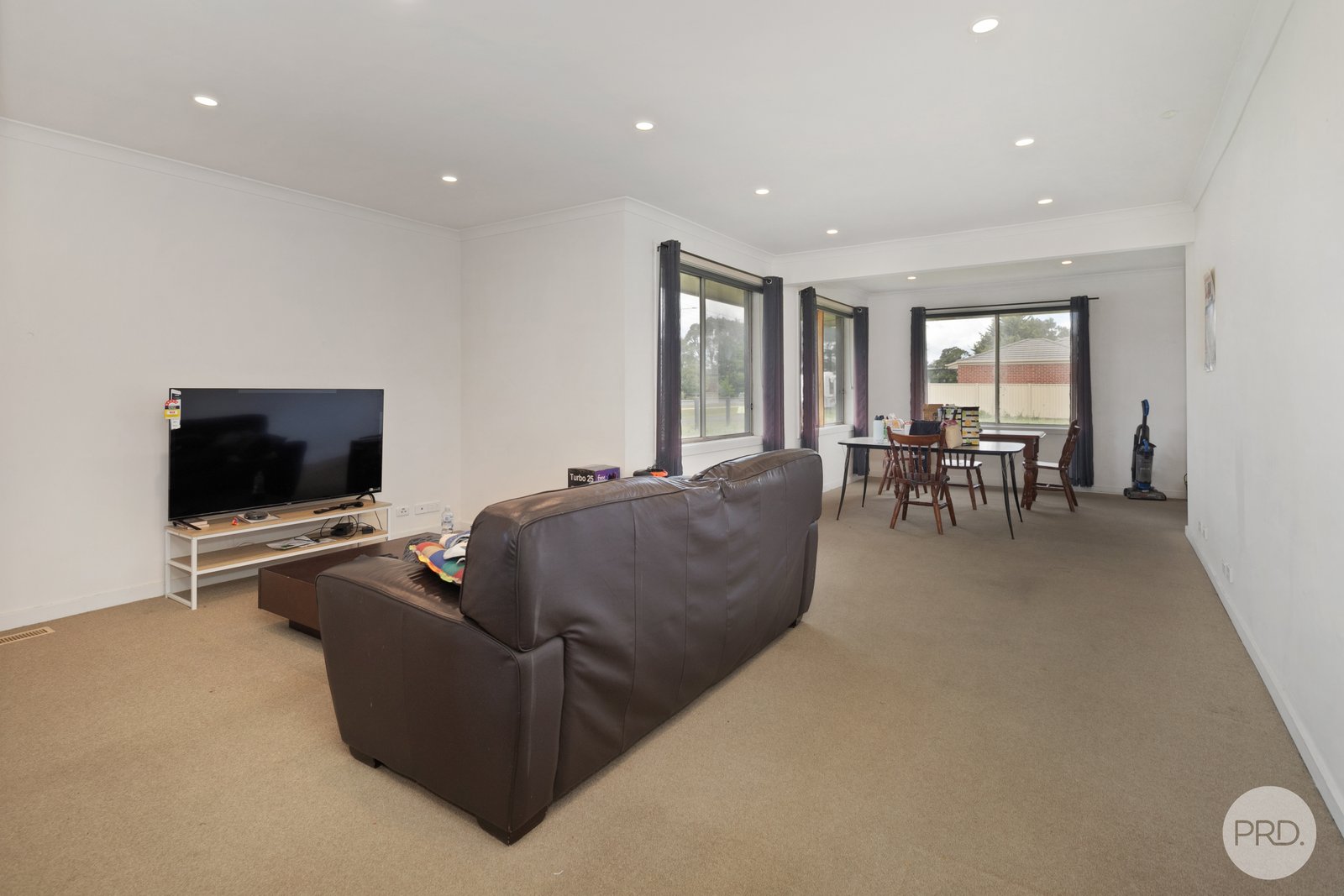 179 Howe Street MINERS REST 4