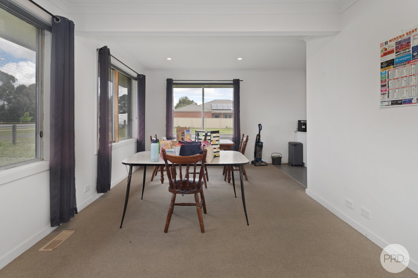 179 Howe Street MINERS REST 5