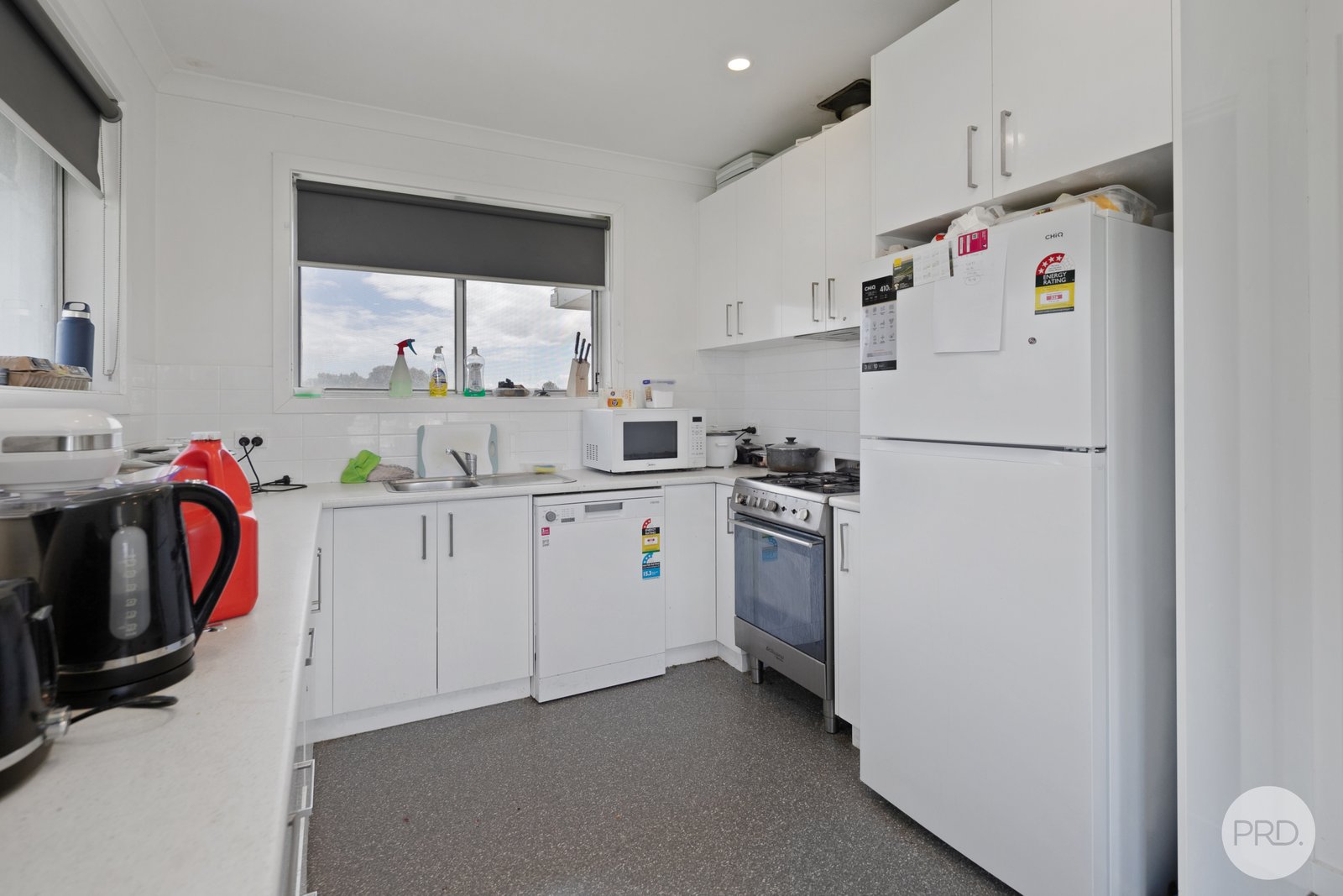 179 Howe Street MINERS REST 6