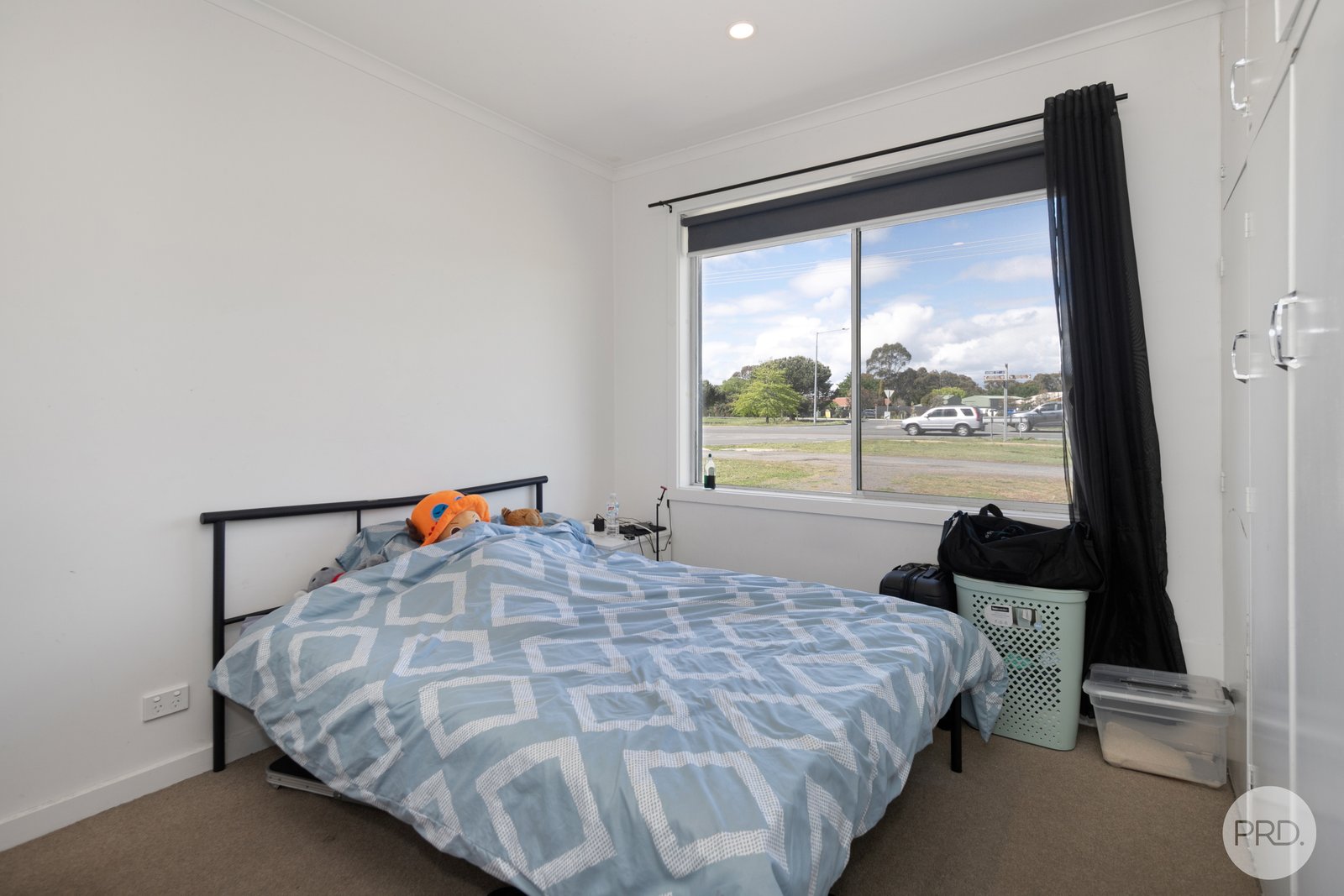 179 Howe Street MINERS REST 7