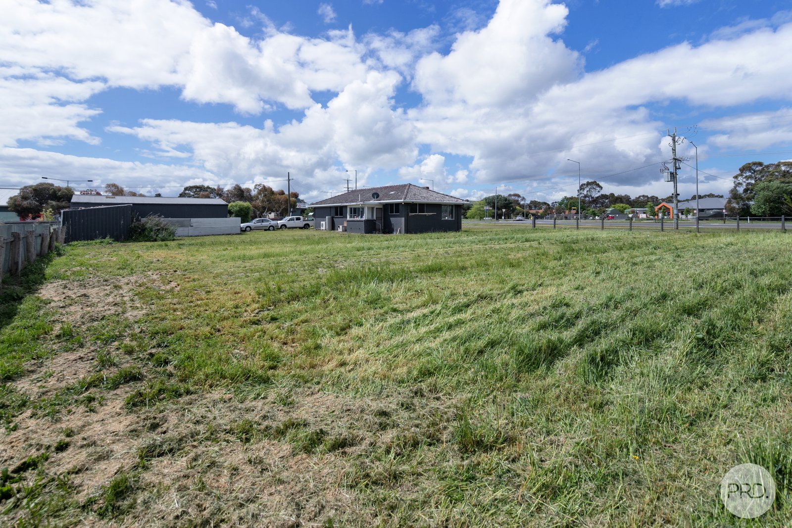 179 Howe Street MINERS REST 8