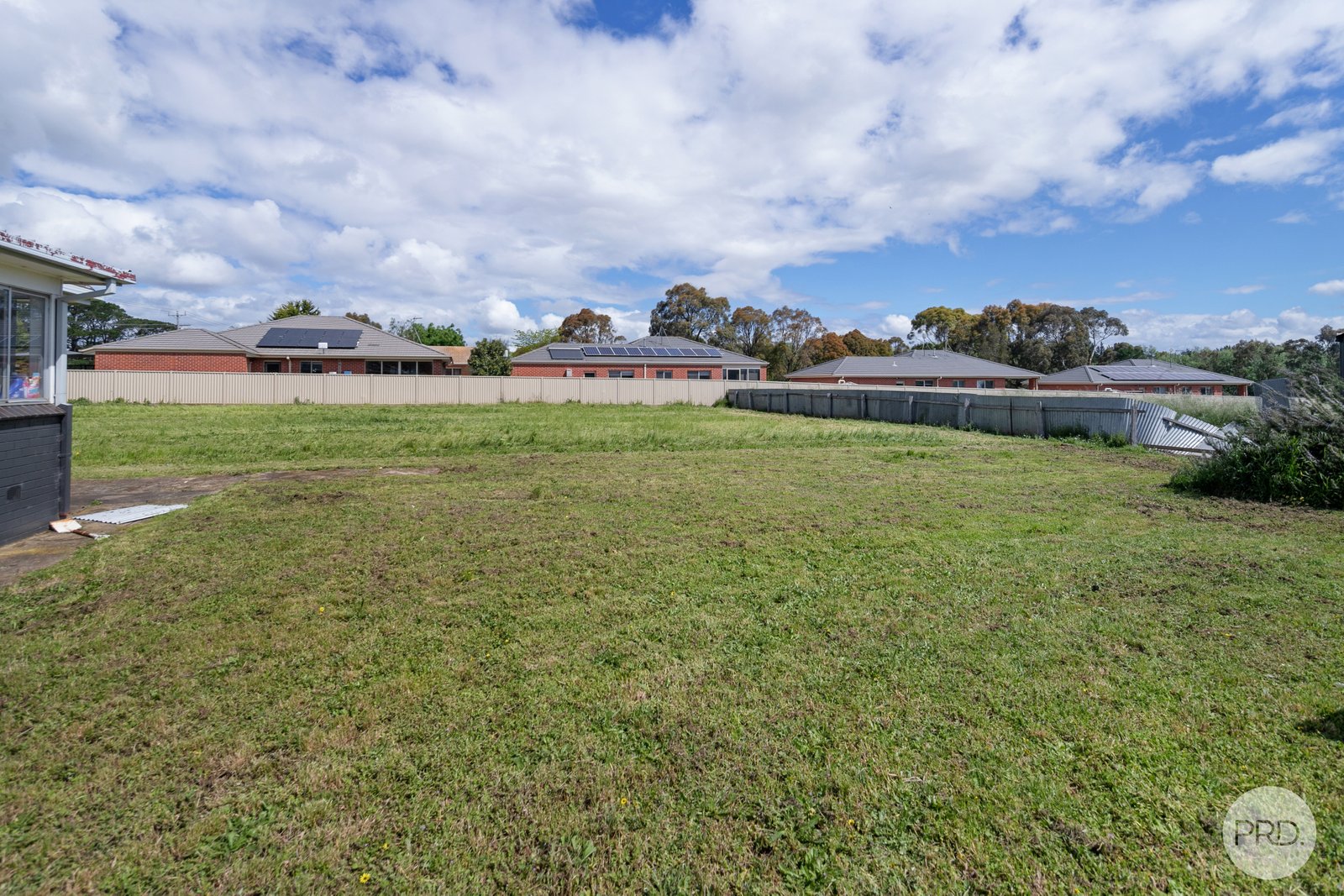 179 Howe Street MINERS REST 9