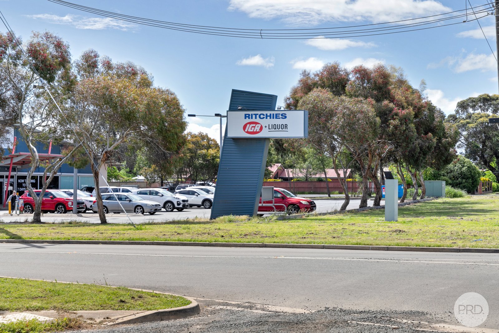 179 Howe Street MINERS REST 11