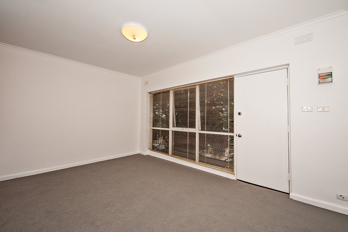 Gallery: 17/9 Hudson Street