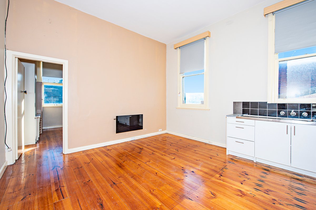 Gallery: 1/79 Inkerman Street