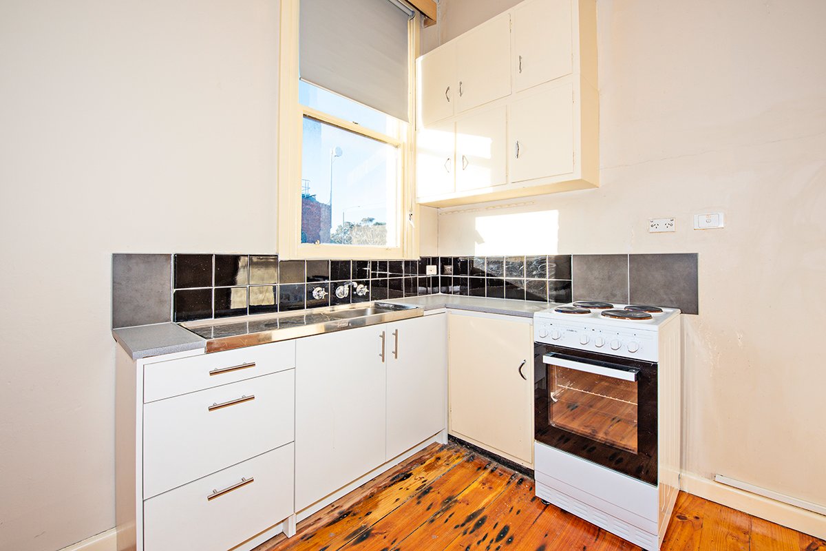 Gallery: 1/79 Inkerman Street